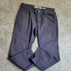 LAST CHANCE Kenneth Cole Reactiion men's 36